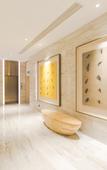 Туры в отель JI Hotel (Ningbo Zhenhai)