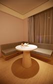 Туры в отель JI Hotel (Ningbo Zhenhai)