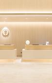 Туры в отель JI Hotel (Ningbo Zhenhai)