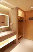 Туры в отель JI Hotel (Ningbo Zhenhai)
