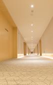 Туры в отель JI Hotel (Ningbo Zhenhai)