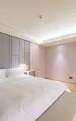 Туры в отель JI Hotel (Ningbo Zhenhai)