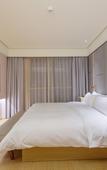 Туры в отель JI Hotel (Ningbo Zhenhai)