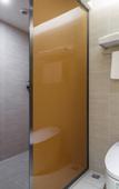 Туры в отель JI Hotel (Ningbo Zhenhai)