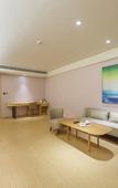 Туры в отель JI Hotel (Ningbo Zhenhai)