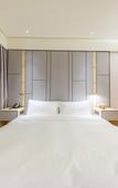 Туры в отель JI Hotel (Ningbo Zhenhai)