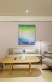 Туры в отель JI Hotel (Ningbo Zhenhai)