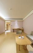 Туры в отель JI Hotel (Ningbo Zhenhai)
