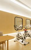 Туры в отель JI Hotel (Ningbo Zhenhai)