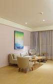 Туры в отель JI Hotel (Ningbo Zhenhai)