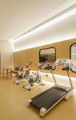 Туры в отель JI Hotel (Ningbo Zhenhai)
