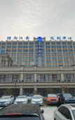 Туры в отель JI Hotel (Ningbo Zhenhai)