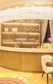 Туры в отель Pengdeng Hotel
