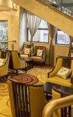 Туры в отель Pengdeng Hotel