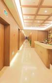 Туры в отель Pengdeng Hotel