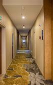 Туры в отель Pengdeng Hotel