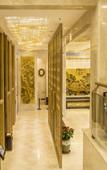 Туры в отель Pengdeng Hotel