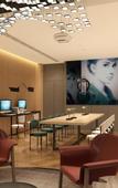 Туры в отель Atour Hotel (Zhejiang University Huajiachi)