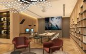 Туры в отель Atour Hotel (Zhejiang University Huajiachi)