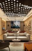 Туры в отель Atour Hotel (Zhejiang University Huajiachi)