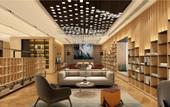 Туры в отель Atour Hotel (Zhejiang University Huajiachi)