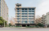 Туры в отель Atour Hotel (Zhejiang University Huajiachi)