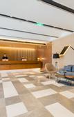 Туры в отель Atour Hotel (Zhejiang University Huajiachi)