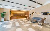 Туры в отель Atour Hotel (Zhejiang University Huajiachi)