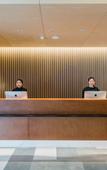 Туры в отель Atour Hotel (Zhejiang University Huajiachi)