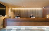 Туры в отель Atour Hotel (Zhejiang University Huajiachi)
