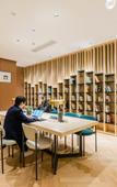 Туры в отель Atour Hotel (Zhejiang University Huajiachi)