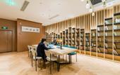 Туры в отель Atour Hotel (Zhejiang University Huajiachi)