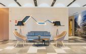 Туры в отель Atour Hotel (Zhejiang University Huajiachi)