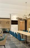Туры в отель Atour Hotel (Zhejiang University Huajiachi)