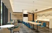 Туры в отель Atour Hotel (Zhejiang University Huajiachi)