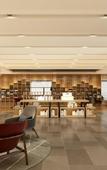 Туры в отель Atour Hotel (Zhejiang University Huajiachi)
