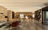 Туры в отель Atour Hotel (Zhejiang University Huajiachi)