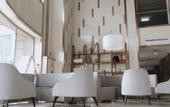 Туры в отель Harbin Ice and Snow World Longchuan Road Metro Station L.Cheng Hotel