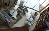 Туры в отель Harbin Ice and Snow World Longchuan Road Metro Station L.Cheng Hotel