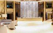 Туры в отель Harbin Ice and Snow World Longchuan Road Metro Station L.Cheng Hotel