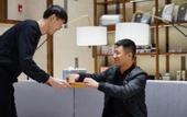 Туры в отель Harbin Ice and Snow World Longchuan Road Metro Station L.Cheng Hotel