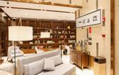 Туры в отель Harbin Ice and Snow World Longchuan Road Metro Station L.Cheng Hotel
