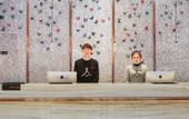 Туры в отель Harbin Ice and Snow World Longchuan Road Metro Station L.Cheng Hotel