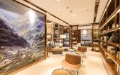 Туры в отель Harbin Ice and Snow World Longchuan Road Metro Station L.Cheng Hotel