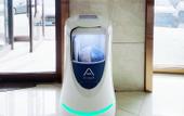 Туры в отель Harbin Ice and Snow World Longchuan Road Metro Station L.Cheng Hotel