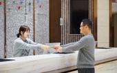 Туры в отель Harbin Ice and Snow World Longchuan Road Metro Station L.Cheng Hotel