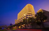 Туры в отель Vienna International Hotel (Sanya High-speed Railway Station)