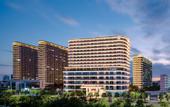 Туры в отель Vienna International Hotel (Sanya High-speed Railway Station)