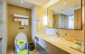 Туры в отель Vienna International Hotel (Sanya High-speed Railway Station)
