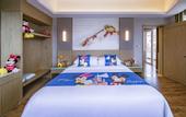 Туры в отель Vienna International Hotel (Sanya High-speed Railway Station)